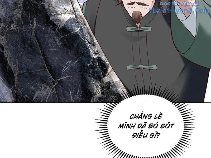 Trở Thành Vô Địch Bằng Hệ Thống Giảm Giá Trị Chapter 35 - 89