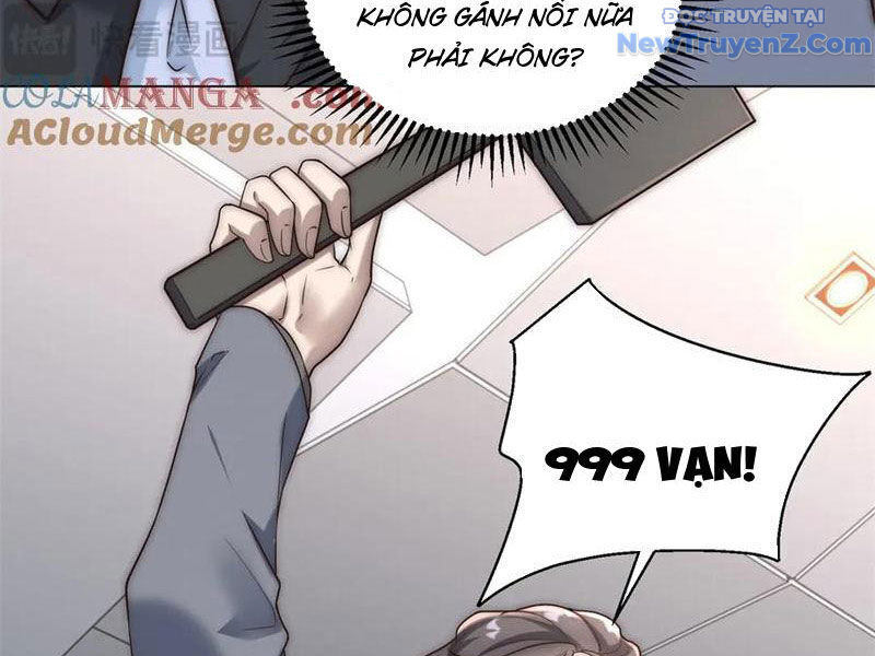 Trở Thành Vô Địch Bằng Hệ Thống Giảm Giá Trị Chapter 35 - 10