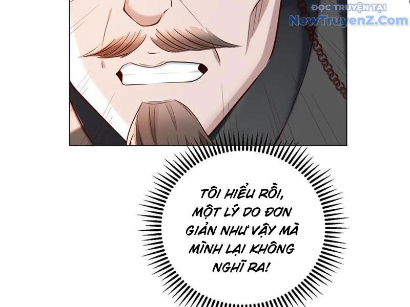 Trở Thành Vô Địch Bằng Hệ Thống Giảm Giá Trị Chapter 35 - 91