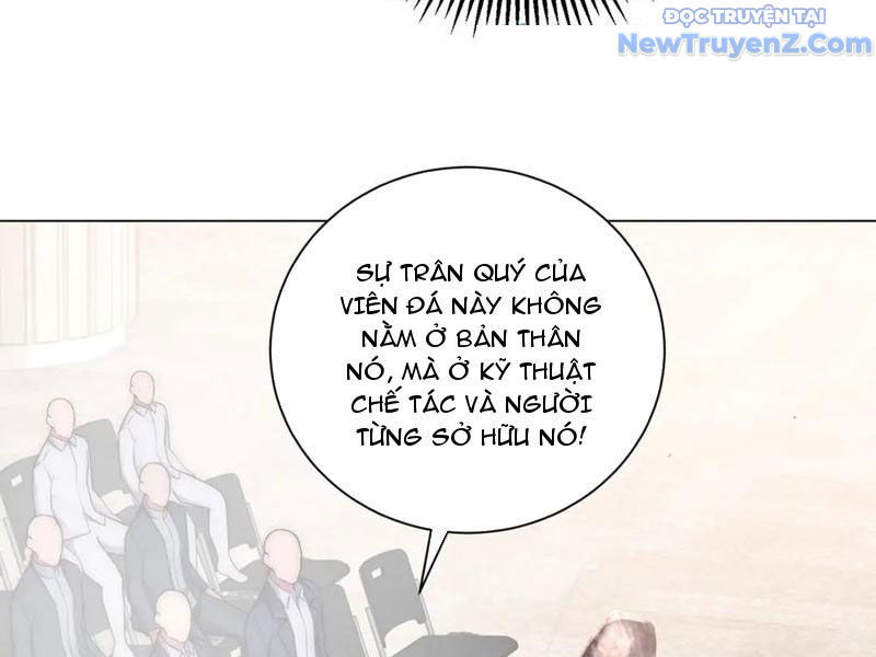 Trở Thành Vô Địch Bằng Hệ Thống Giảm Giá Trị Chapter 35 - 92