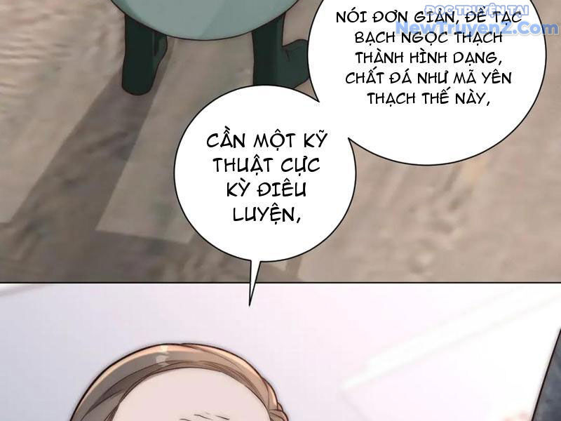 Trở Thành Vô Địch Bằng Hệ Thống Giảm Giá Trị Chapter 35 - 95
