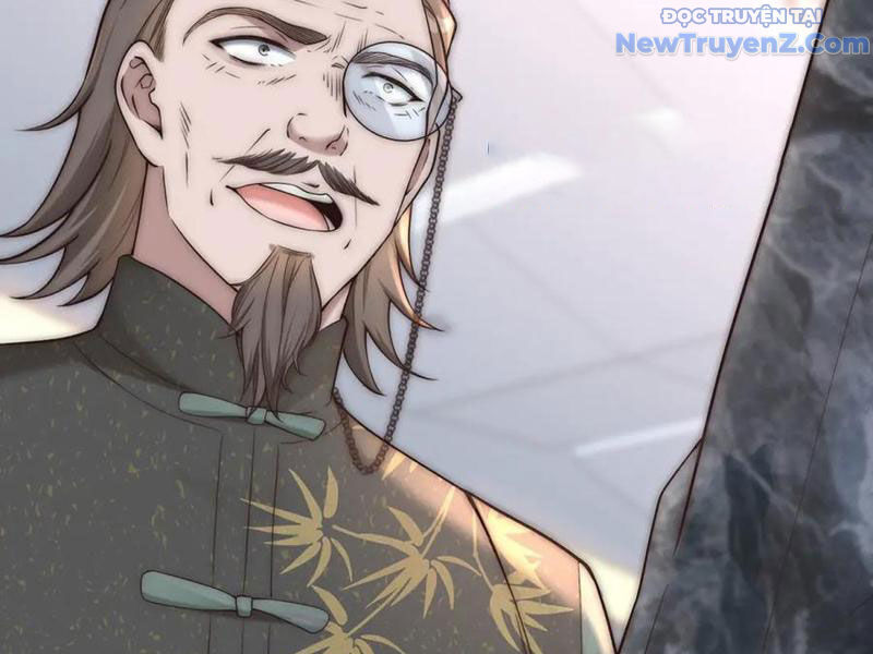 Trở Thành Vô Địch Bằng Hệ Thống Giảm Giá Trị Chapter 35 - 96