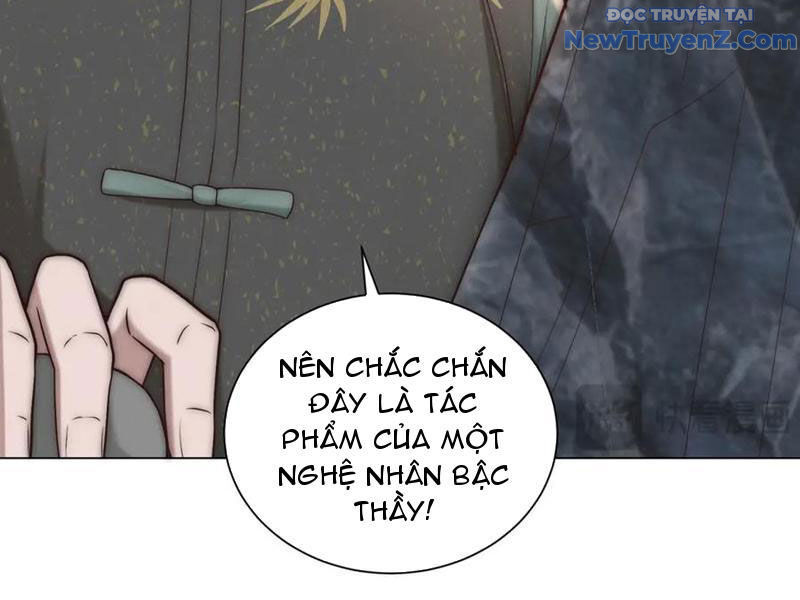 Trở Thành Vô Địch Bằng Hệ Thống Giảm Giá Trị Chapter 35 - 97