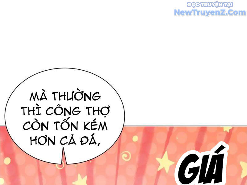 Trở Thành Vô Địch Bằng Hệ Thống Giảm Giá Trị Chapter 35 - 98