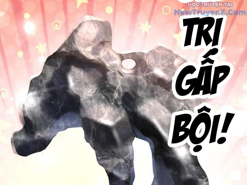 Trở Thành Vô Địch Bằng Hệ Thống Giảm Giá Trị Chapter 35 - 99