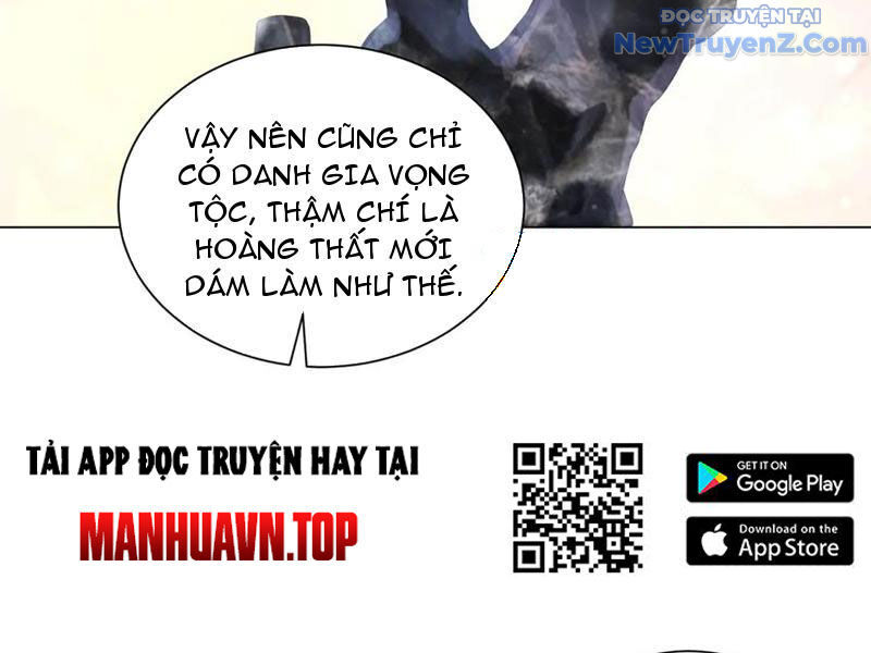 Trở Thành Vô Địch Bằng Hệ Thống Giảm Giá Trị Chapter 35 - 100