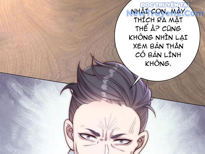 Trở Thành Vô Địch Bằng Hệ Thống Giảm Giá Trị Chapter 36 - 102