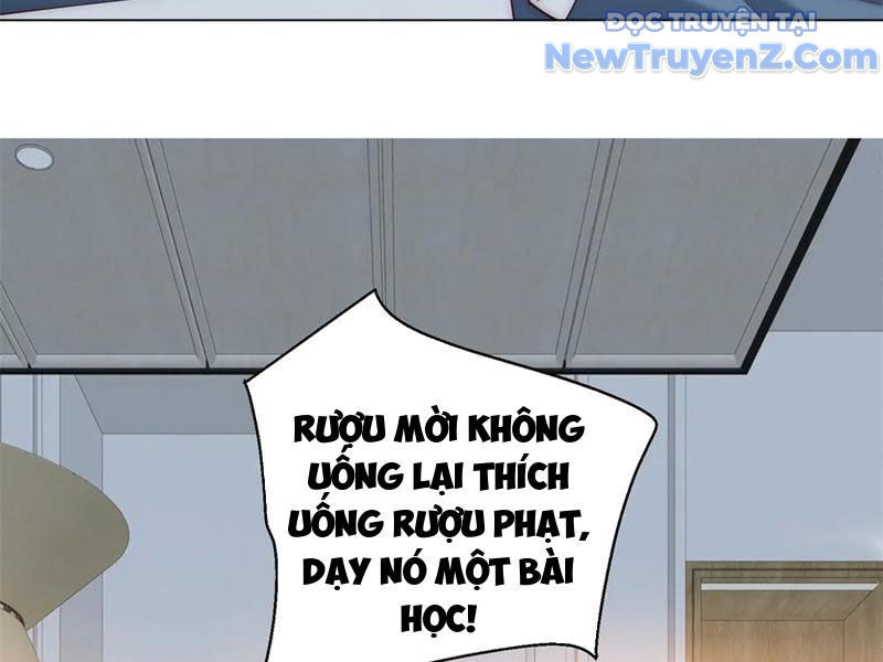 Trở Thành Vô Địch Bằng Hệ Thống Giảm Giá Trị Chapter 36 - 104