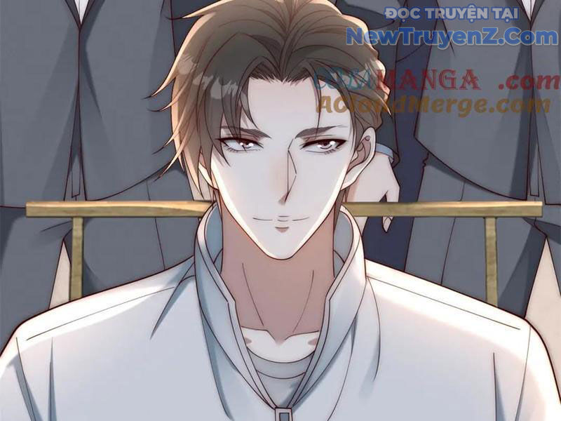 Trở Thành Vô Địch Bằng Hệ Thống Giảm Giá Trị Chapter 36 - 106
