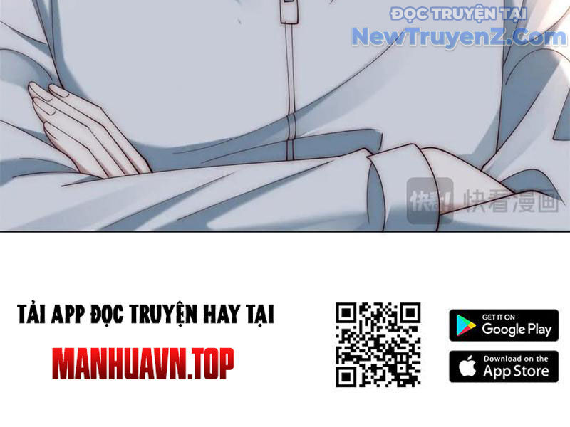 Trở Thành Vô Địch Bằng Hệ Thống Giảm Giá Trị Chapter 36 - 107