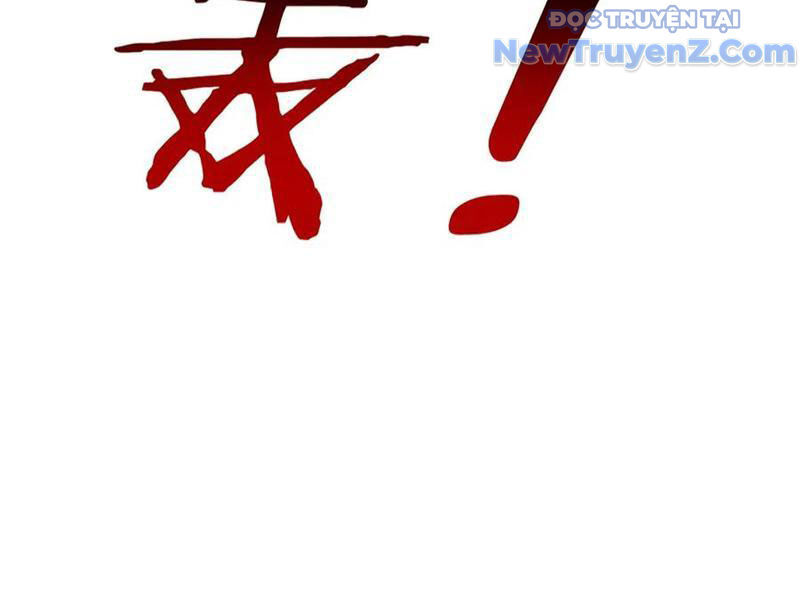 Trở Thành Vô Địch Bằng Hệ Thống Giảm Giá Trị Chapter 36 - 112