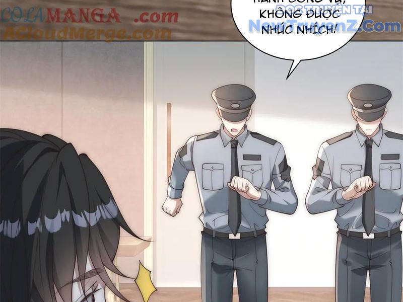 Trở Thành Vô Địch Bằng Hệ Thống Giảm Giá Trị Chapter 36 - 118