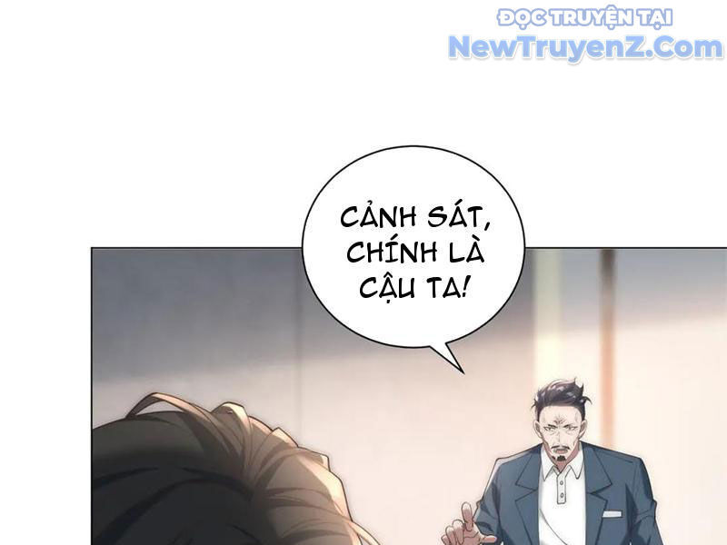 Trở Thành Vô Địch Bằng Hệ Thống Giảm Giá Trị Chapter 36 - 120