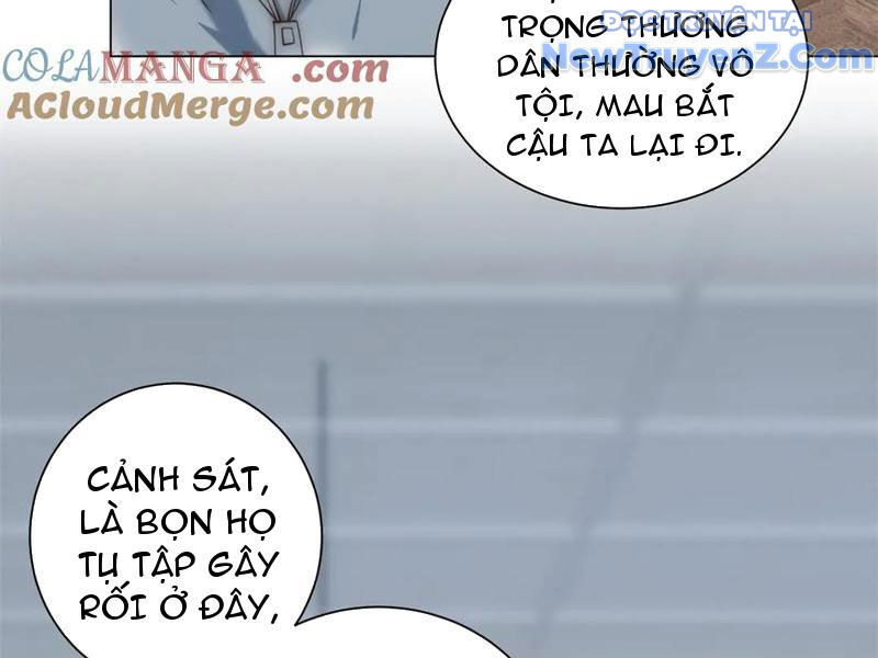 Trở Thành Vô Địch Bằng Hệ Thống Giảm Giá Trị Chapter 36 - 122