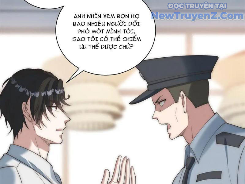 Trở Thành Vô Địch Bằng Hệ Thống Giảm Giá Trị Chapter 36 - 123