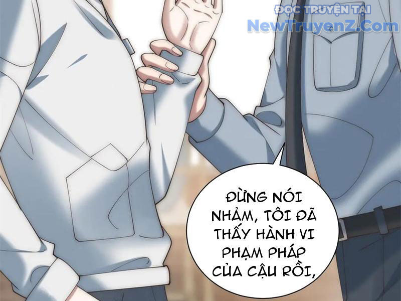 Trở Thành Vô Địch Bằng Hệ Thống Giảm Giá Trị Chapter 36 - 124