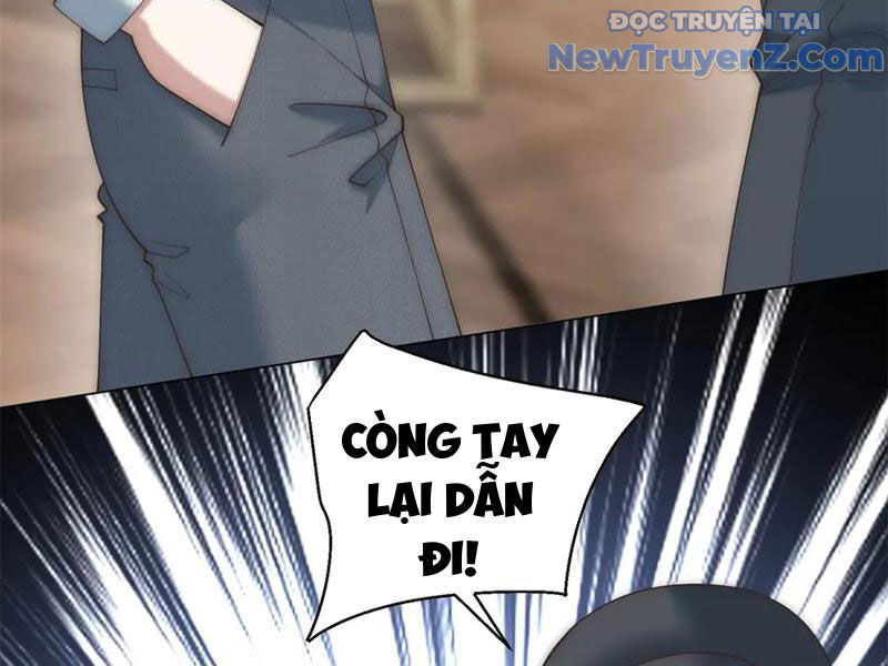 Trở Thành Vô Địch Bằng Hệ Thống Giảm Giá Trị Chapter 36 - 125