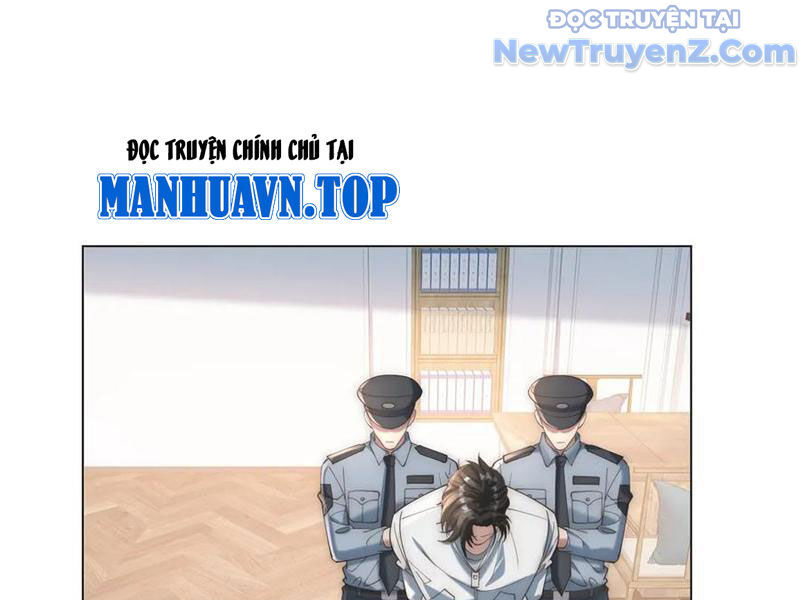 Trở Thành Vô Địch Bằng Hệ Thống Giảm Giá Trị Chapter 36 - 128