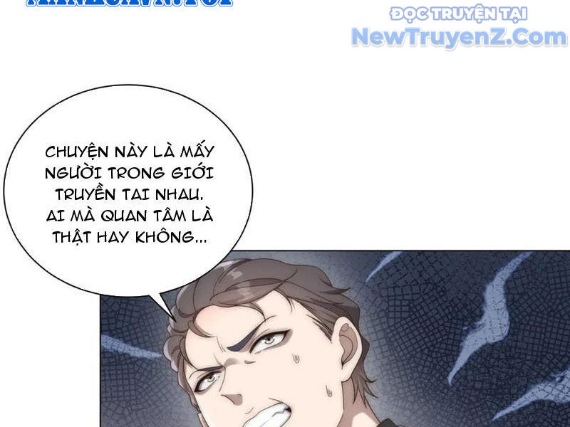 Trở Thành Vô Địch Bằng Hệ Thống Giảm Giá Trị Chapter 36 - 14