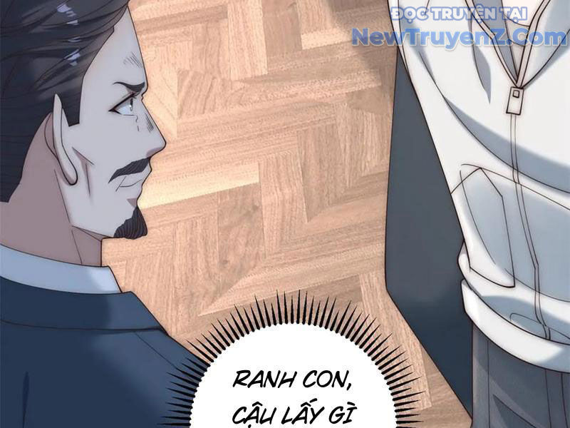 Trở Thành Vô Địch Bằng Hệ Thống Giảm Giá Trị Chapter 36 - 133