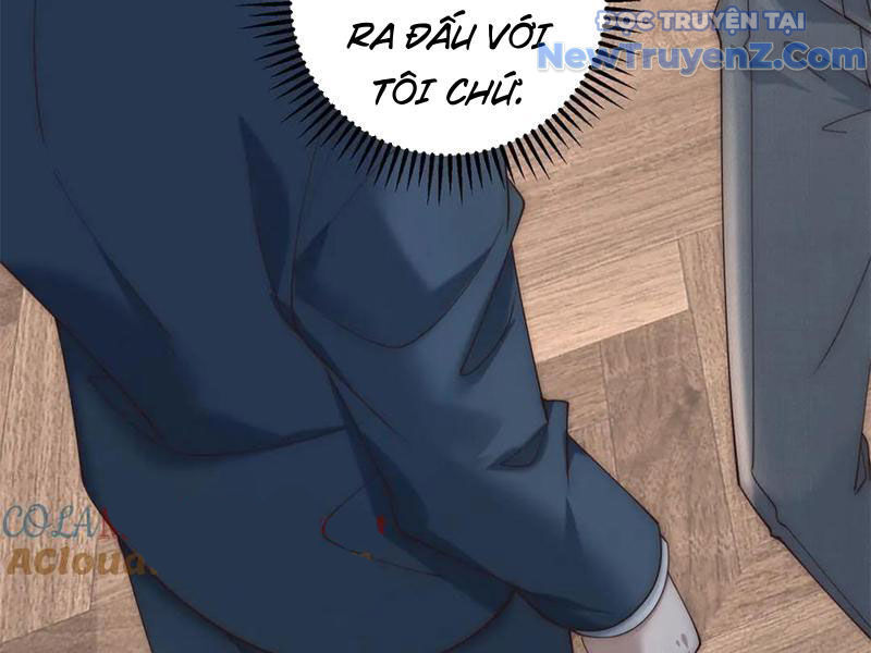 Trở Thành Vô Địch Bằng Hệ Thống Giảm Giá Trị Chapter 36 - 134