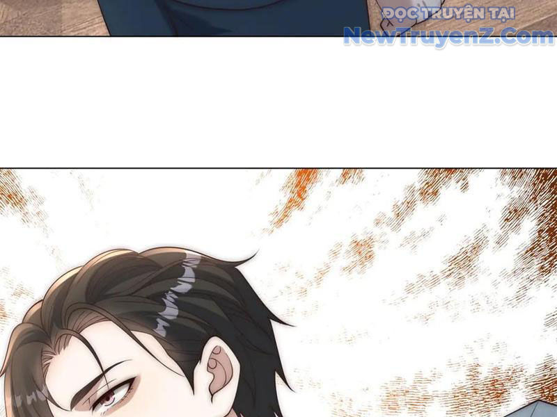 Trở Thành Vô Địch Bằng Hệ Thống Giảm Giá Trị Chapter 36 - 135