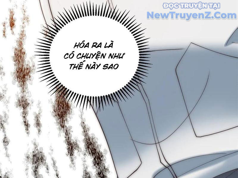 Trở Thành Vô Địch Bằng Hệ Thống Giảm Giá Trị Chapter 36 - 137