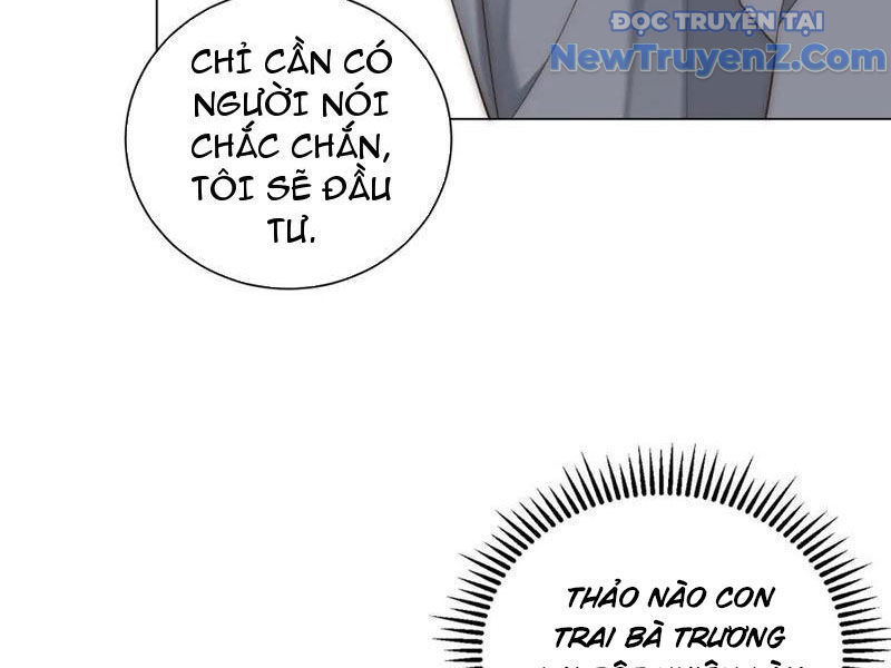 Trở Thành Vô Địch Bằng Hệ Thống Giảm Giá Trị Chapter 36 - 16