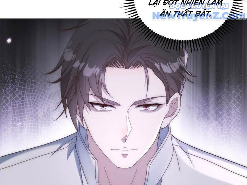 Trở Thành Vô Địch Bằng Hệ Thống Giảm Giá Trị Chapter 36 - 17