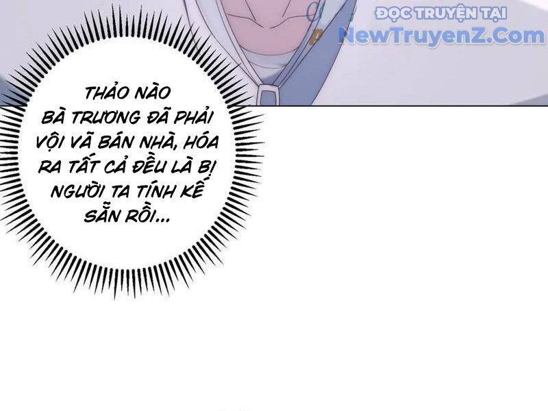 Trở Thành Vô Địch Bằng Hệ Thống Giảm Giá Trị Chapter 36 - 18