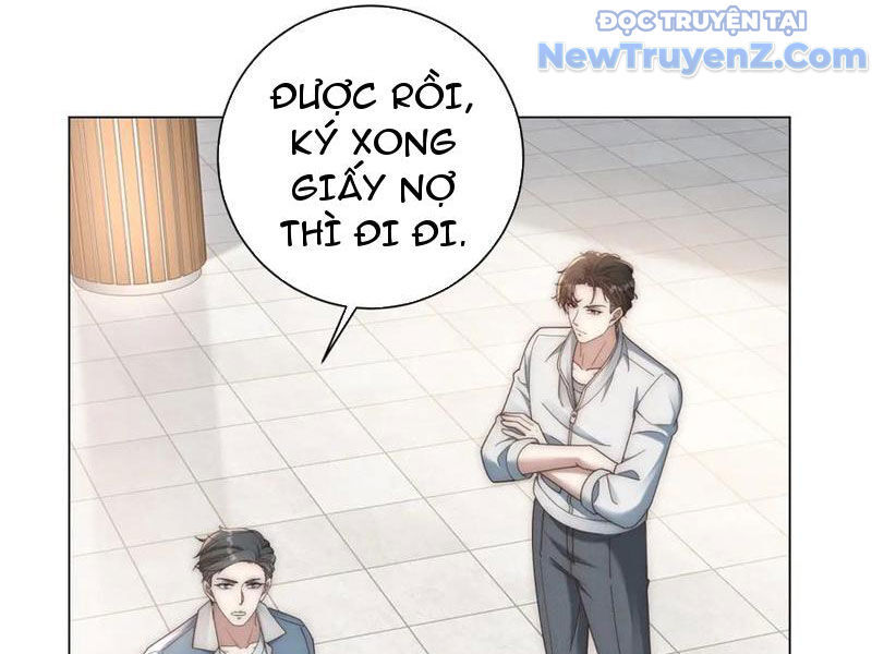 Trở Thành Vô Địch Bằng Hệ Thống Giảm Giá Trị Chapter 36 - 19