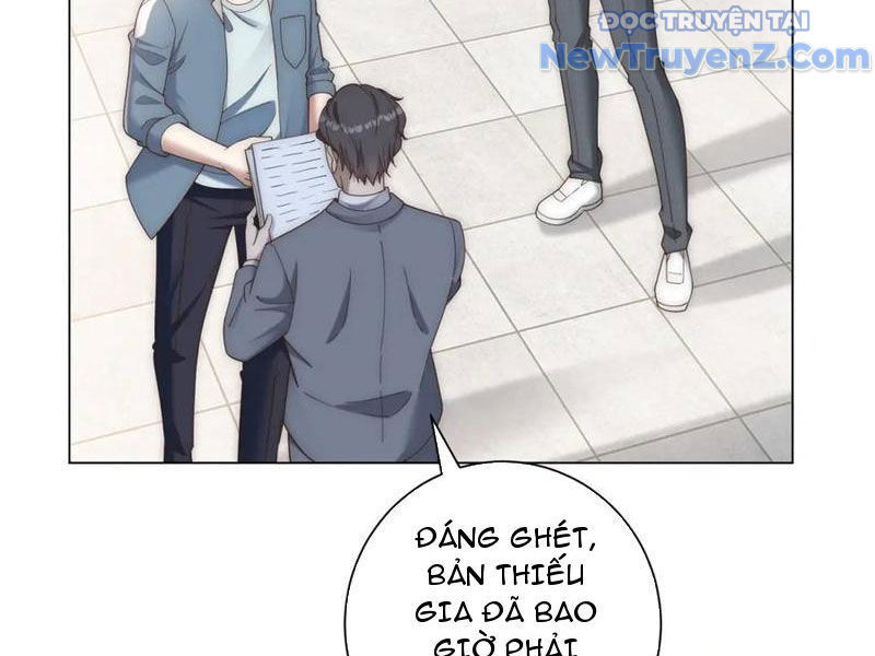 Trở Thành Vô Địch Bằng Hệ Thống Giảm Giá Trị Chapter 36 - 20