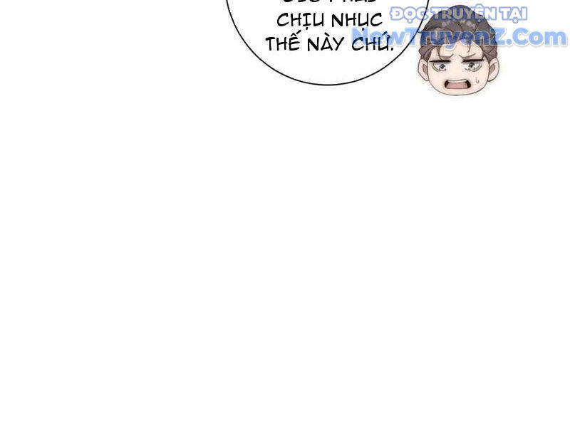 Trở Thành Vô Địch Bằng Hệ Thống Giảm Giá Trị Chapter 36 - 21