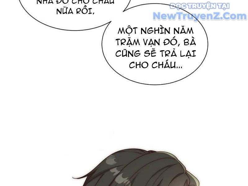 Trở Thành Vô Địch Bằng Hệ Thống Giảm Giá Trị Chapter 36 - 25