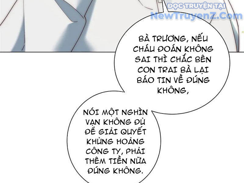 Trở Thành Vô Địch Bằng Hệ Thống Giảm Giá Trị Chapter 36 - 27