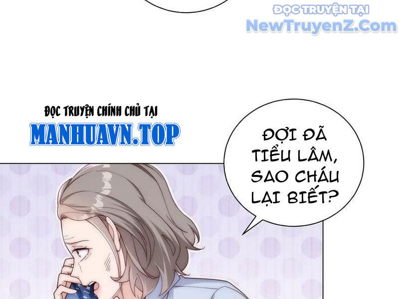 Trở Thành Vô Địch Bằng Hệ Thống Giảm Giá Trị Chapter 36 - 28