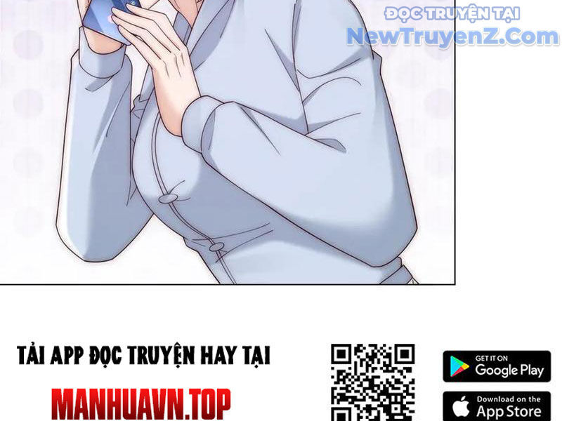 Trở Thành Vô Địch Bằng Hệ Thống Giảm Giá Trị Chapter 36 - 29