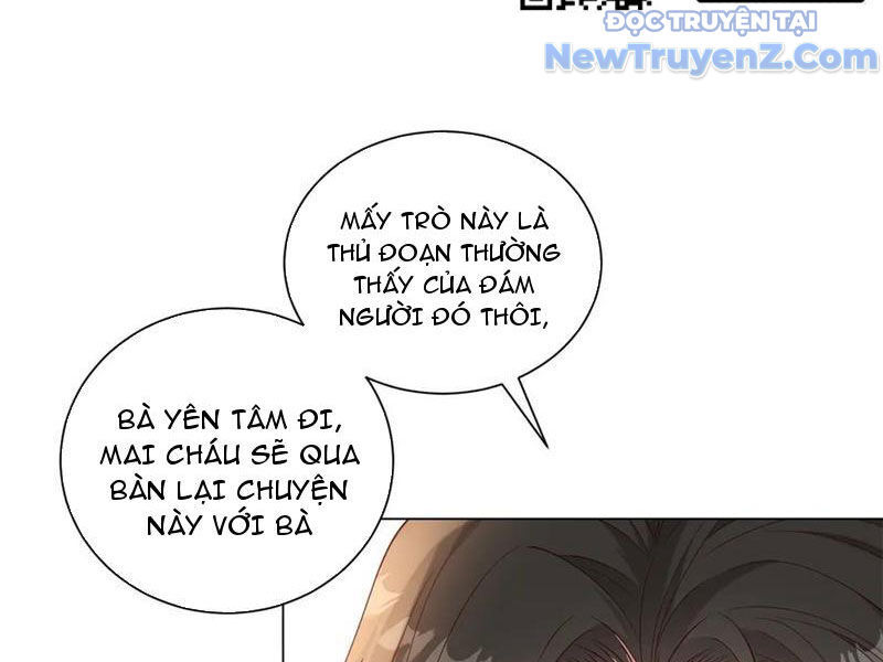 Trở Thành Vô Địch Bằng Hệ Thống Giảm Giá Trị Chapter 36 - 30