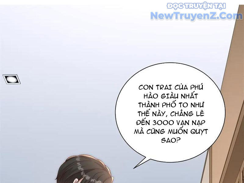 Trở Thành Vô Địch Bằng Hệ Thống Giảm Giá Trị Chapter 36 - 4