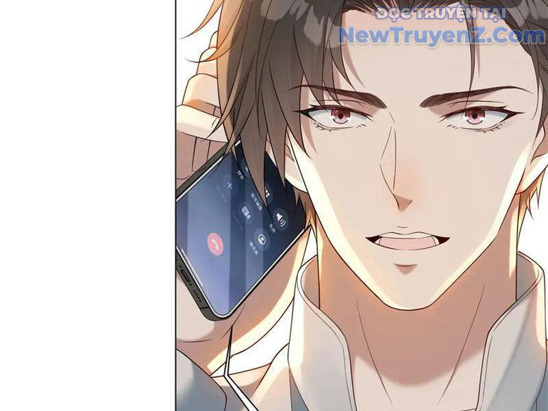 Trở Thành Vô Địch Bằng Hệ Thống Giảm Giá Trị Chapter 36 - 31