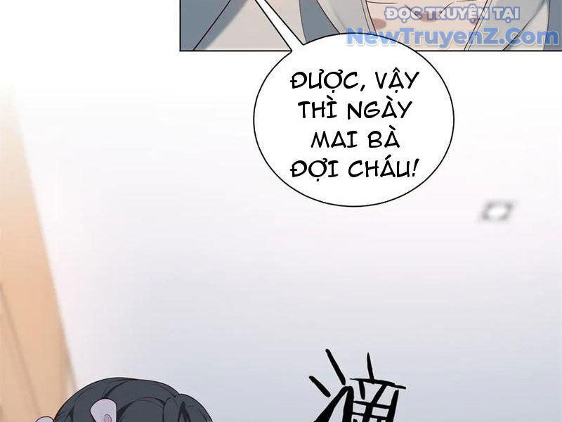 Trở Thành Vô Địch Bằng Hệ Thống Giảm Giá Trị Chapter 36 - 32