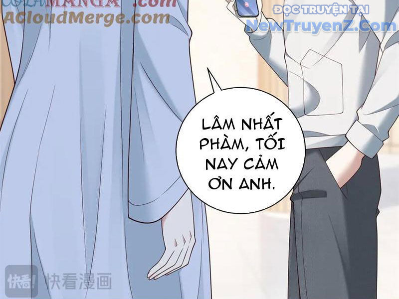 Trở Thành Vô Địch Bằng Hệ Thống Giảm Giá Trị Chapter 36 - 34