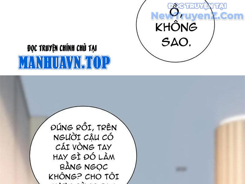 Trở Thành Vô Địch Bằng Hệ Thống Giảm Giá Trị Chapter 36 - 40