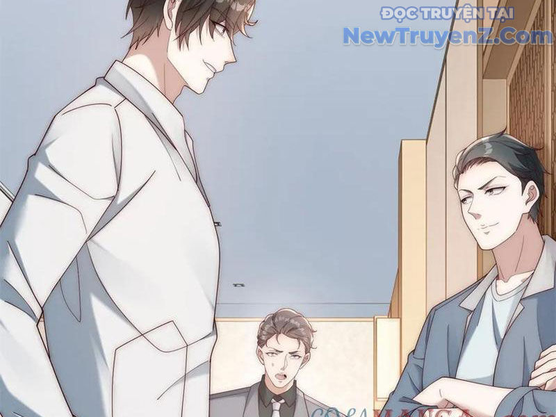 Trở Thành Vô Địch Bằng Hệ Thống Giảm Giá Trị Chapter 36 - 5