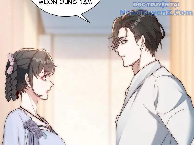 Trở Thành Vô Địch Bằng Hệ Thống Giảm Giá Trị Chapter 36 - 41