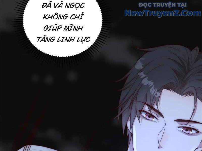 Trở Thành Vô Địch Bằng Hệ Thống Giảm Giá Trị Chapter 36 - 48