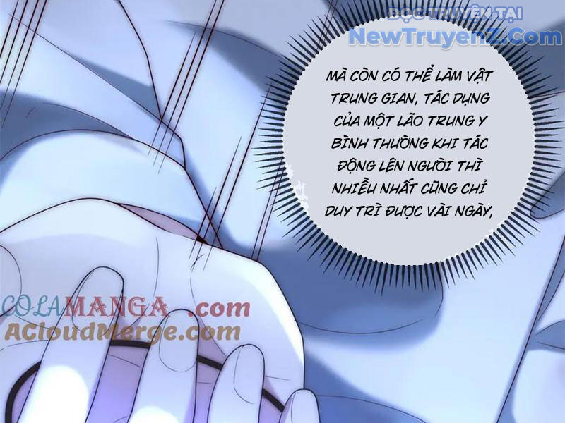 Trở Thành Vô Địch Bằng Hệ Thống Giảm Giá Trị Chapter 36 - 50