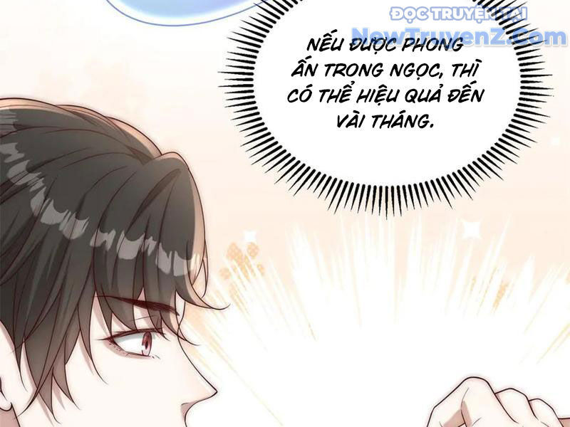Trở Thành Vô Địch Bằng Hệ Thống Giảm Giá Trị Chapter 36 - 52