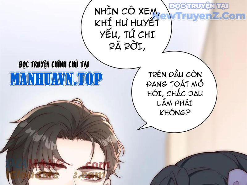 Trở Thành Vô Địch Bằng Hệ Thống Giảm Giá Trị Chapter 36 - 54