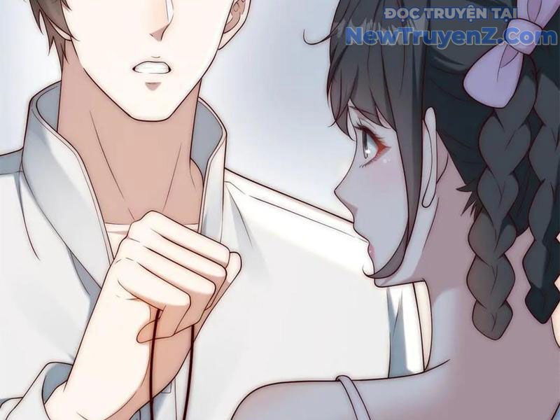 Trở Thành Vô Địch Bằng Hệ Thống Giảm Giá Trị Chapter 36 - 55